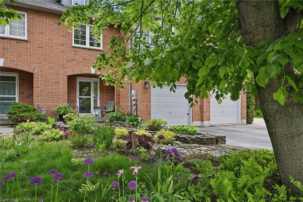 62-valridge-drive-ancaster-ontario-40762255