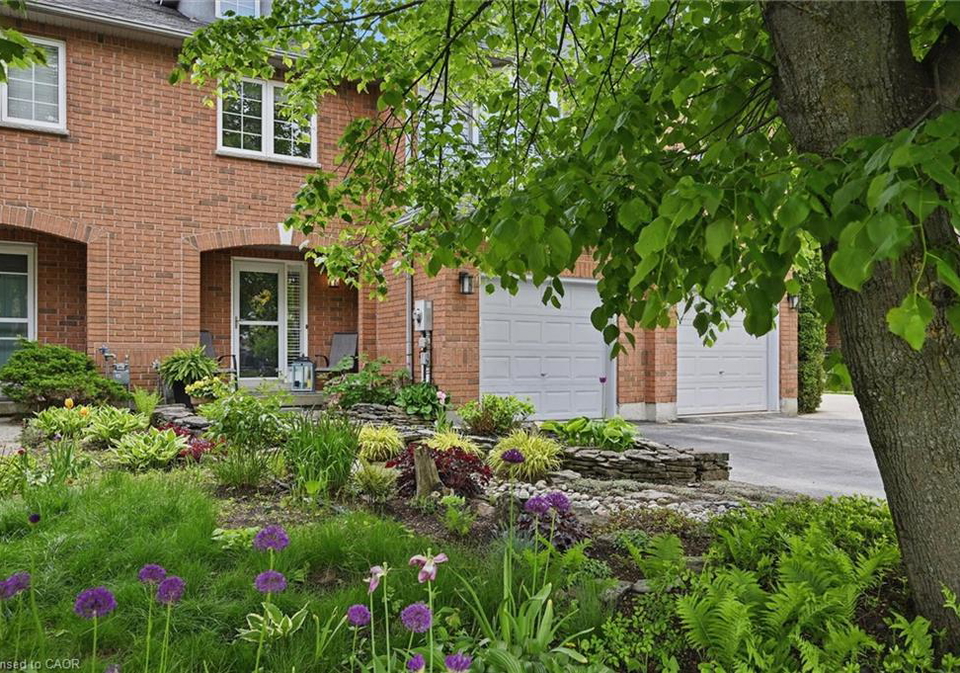 62-valridge-drive-ancaster-ontario-40762255