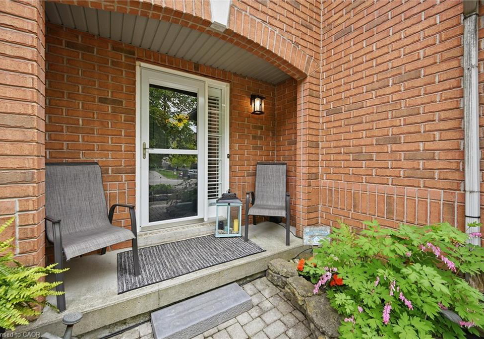 62-valridge-drive-ancaster-ontario-40762255
