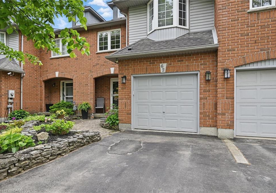 62-valridge-drive-ancaster-ontario-40762255