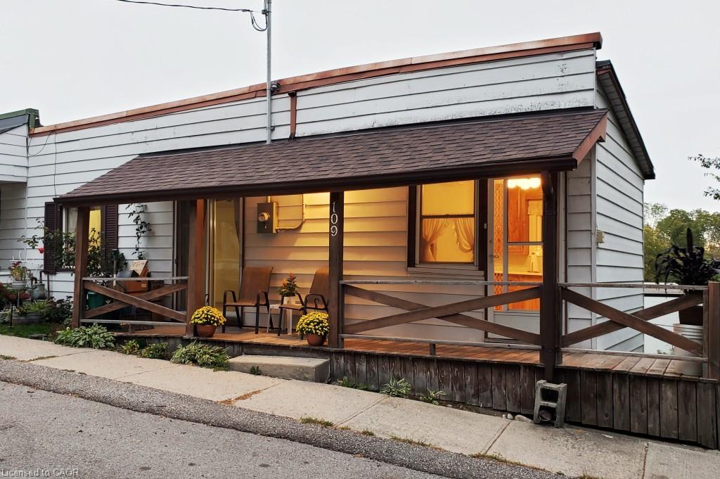 109-front-street-new-dundee-ontario-40762257
