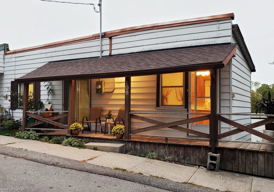 109-front-street-new-dundee-ontario-40762257