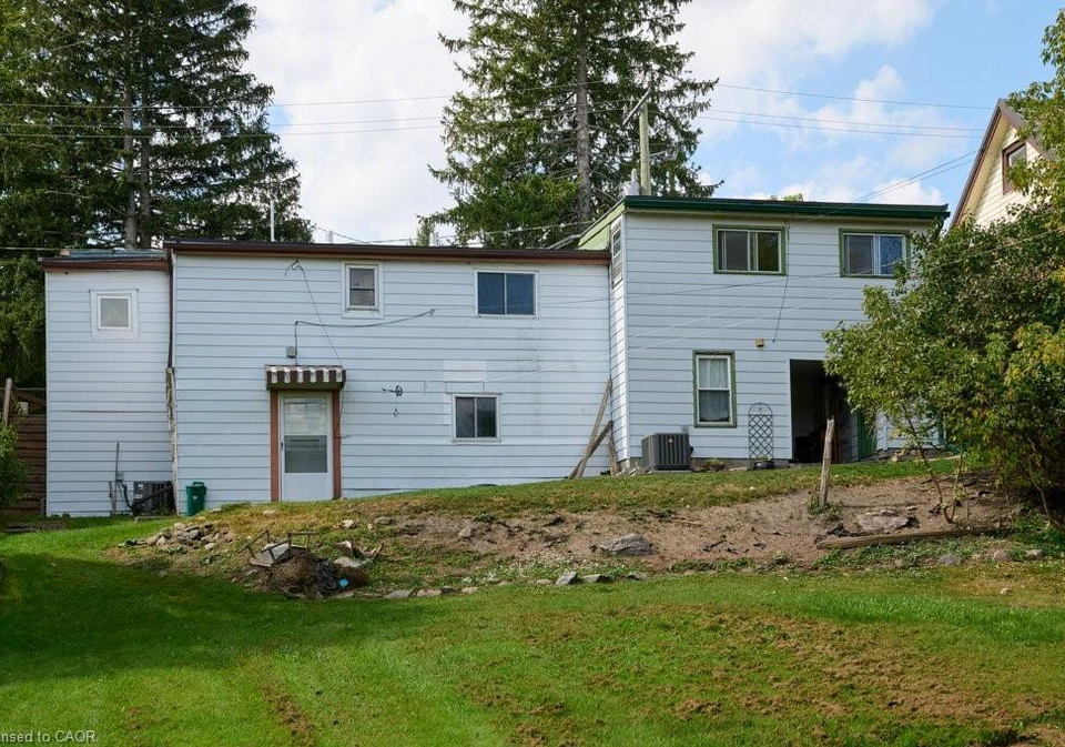 109-front-street-new-dundee-ontario-40762257