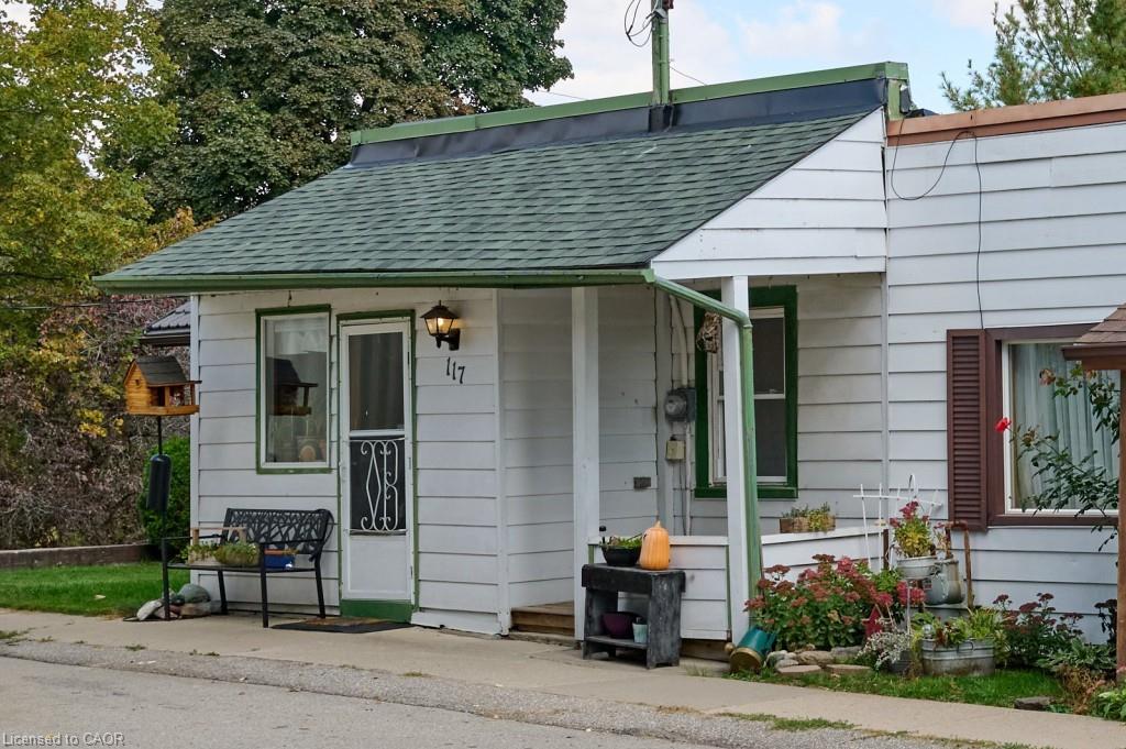 117-front-street-new-dundee-ontario-40762258