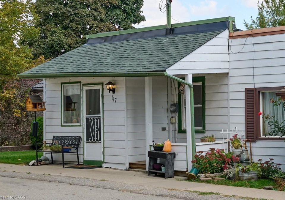 117-front-street-new-dundee-ontario-40762258