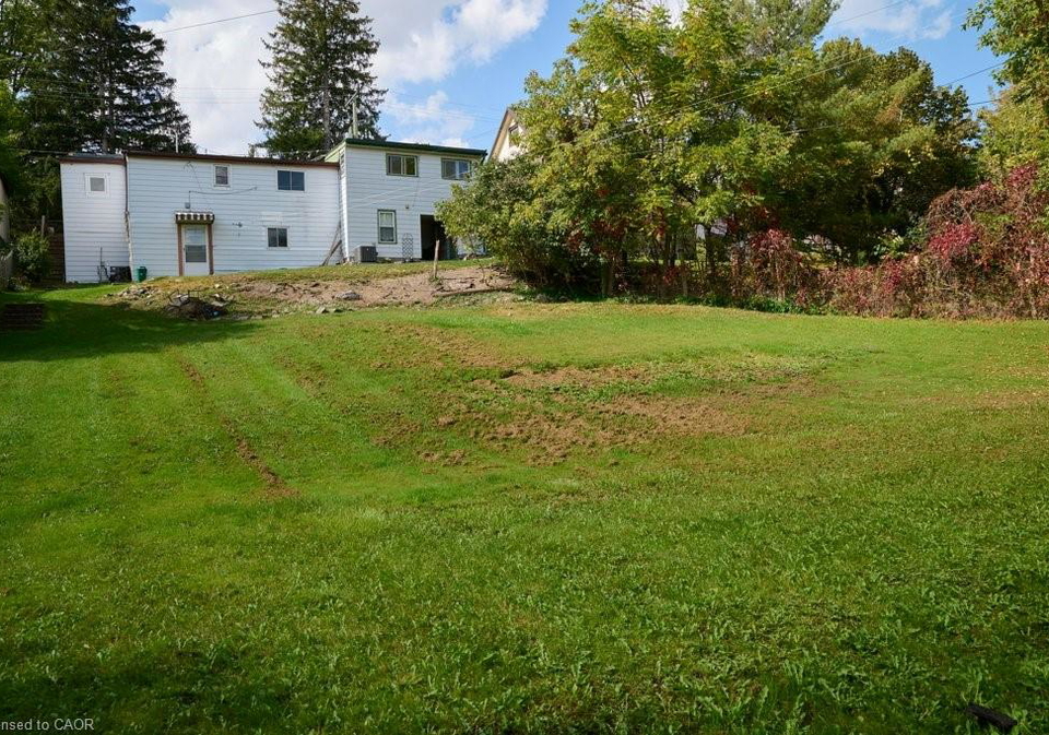 117-front-street-new-dundee-ontario-40762258