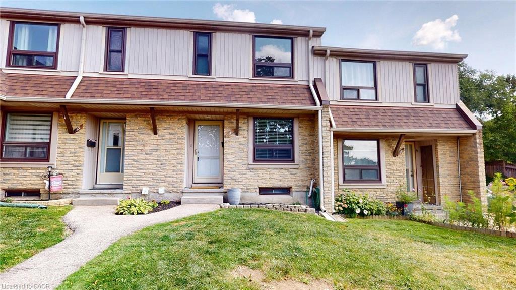 280-thaler-avenue-kitchener-ontario-40762259