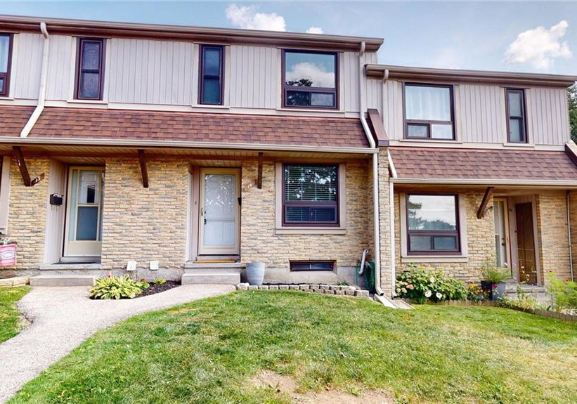 280-thaler-avenue-kitchener-ontario-40762259
