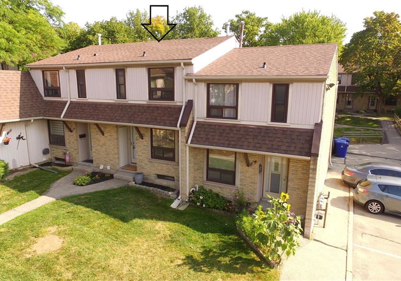 280-thaler-avenue-kitchener-ontario-40762259