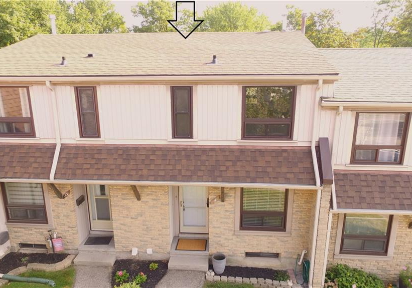 280-thaler-avenue-kitchener-ontario-40762259