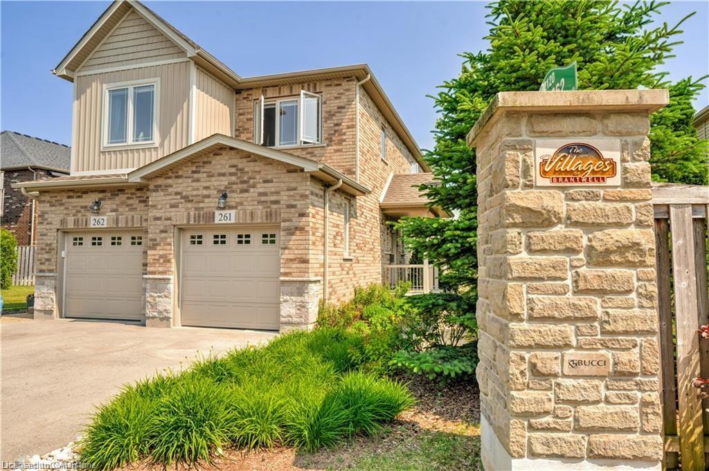 2120-itabashi-way-burlington-ontario-40762260