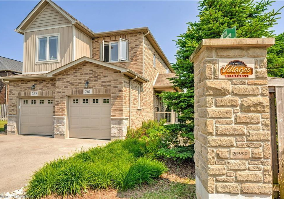 2120-itabashi-way-burlington-ontario-40762260