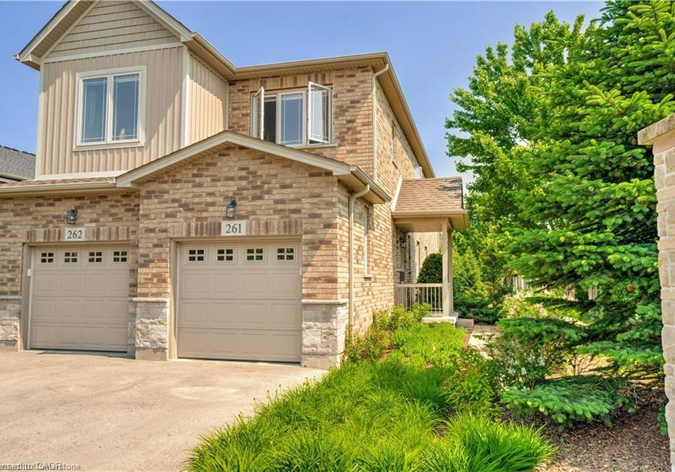 2120-itabashi-way-burlington-ontario-40762260
