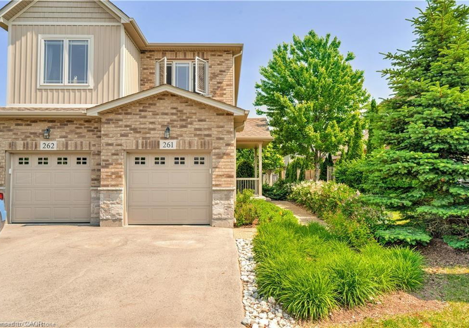 2120-itabashi-way-burlington-ontario-40762260