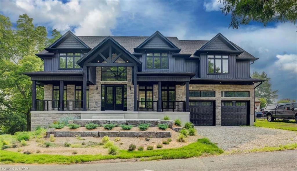 88-misty-river-drive-conestogo-ontario-40762261