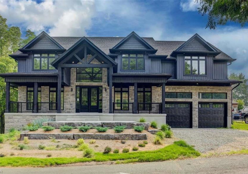 88-misty-river-drive-conestogo-ontario-40762261