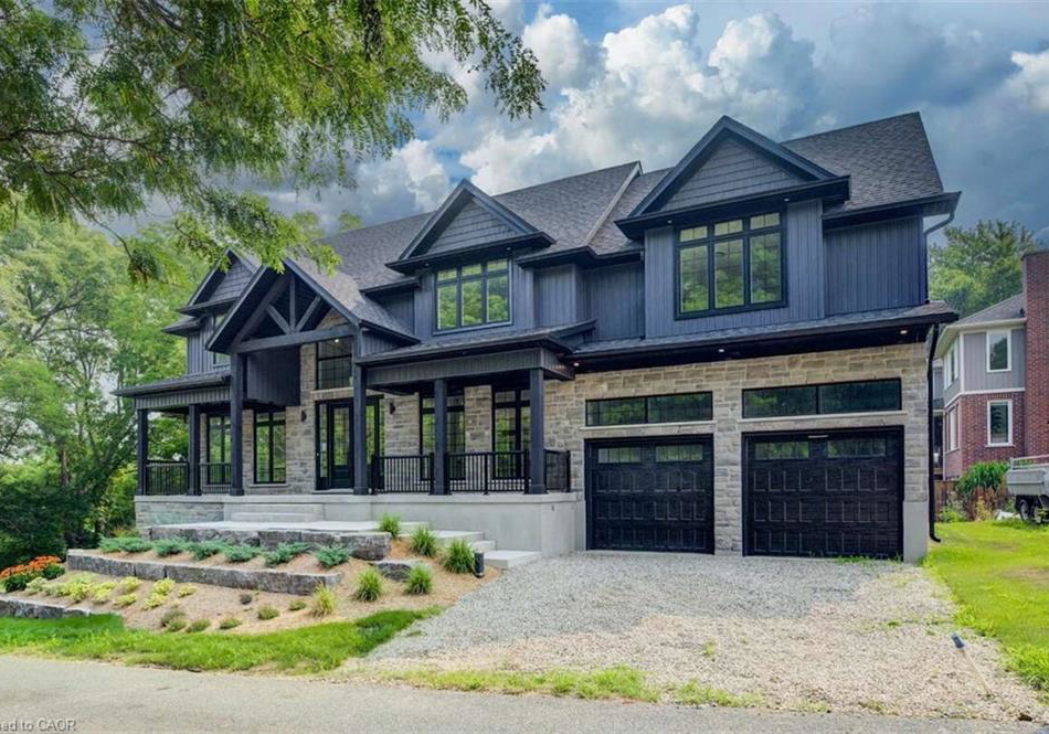 88-misty-river-drive-conestogo-ontario-40762261