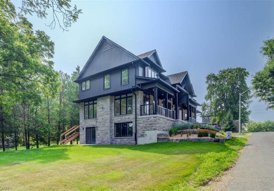 88-misty-river-drive-conestogo-ontario-40762261