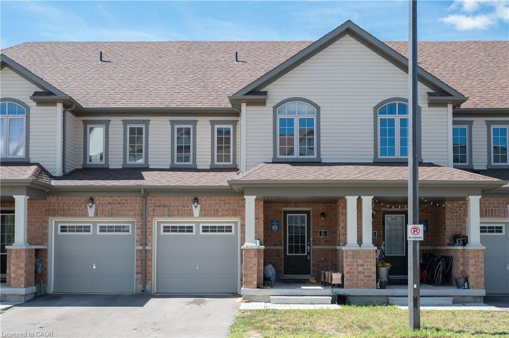 740-linden-drive-cambridge-ontario-40762266