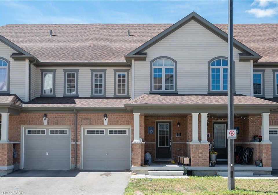 740-linden-drive-cambridge-ontario-40762266