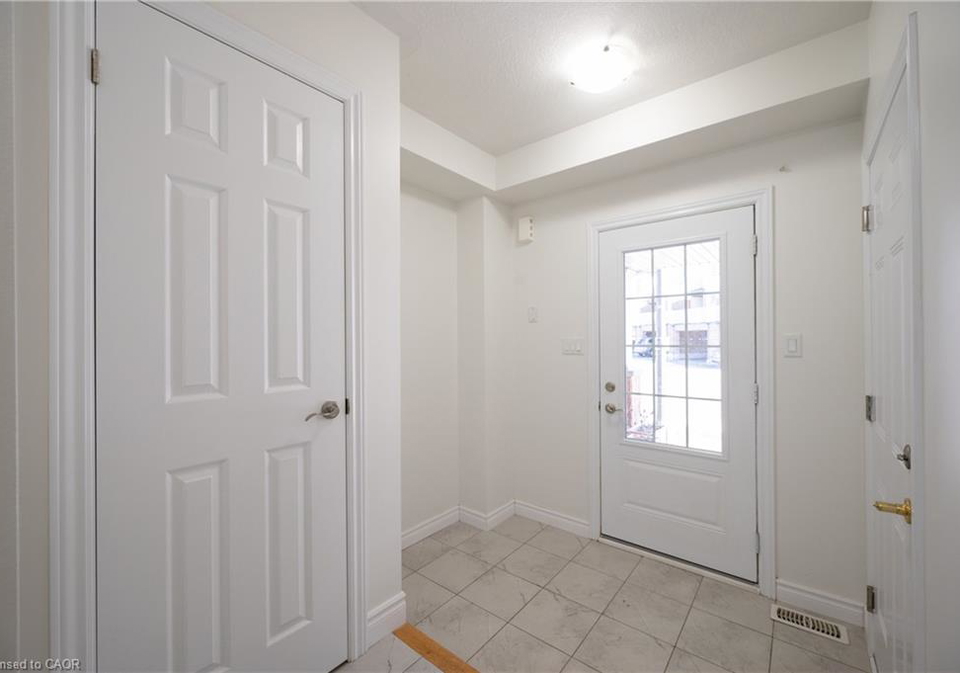740-linden-drive-cambridge-ontario-40762266