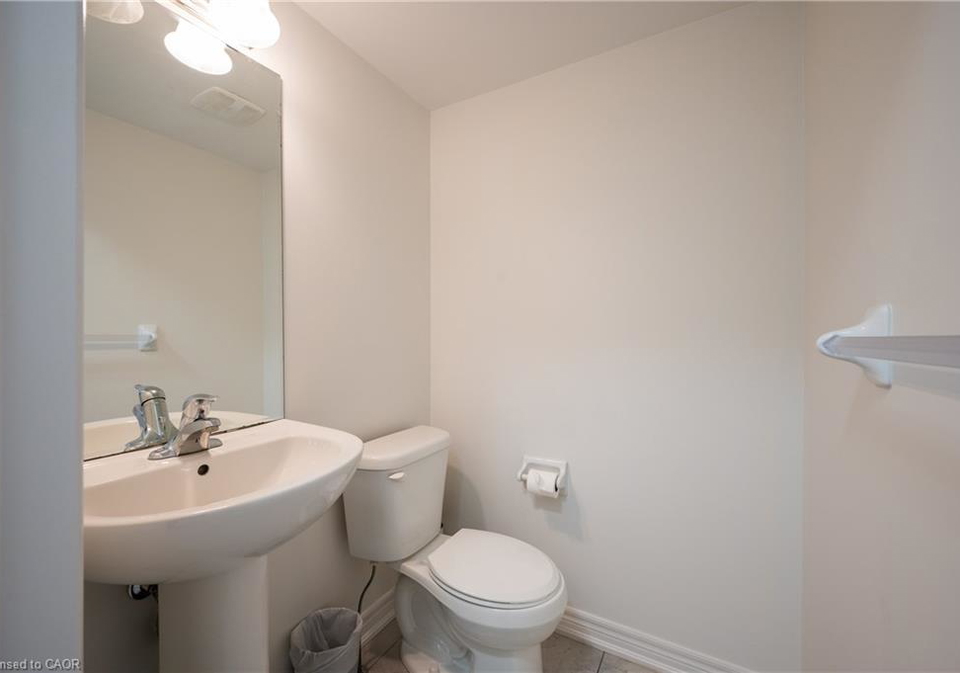 740-linden-drive-cambridge-ontario-40762266