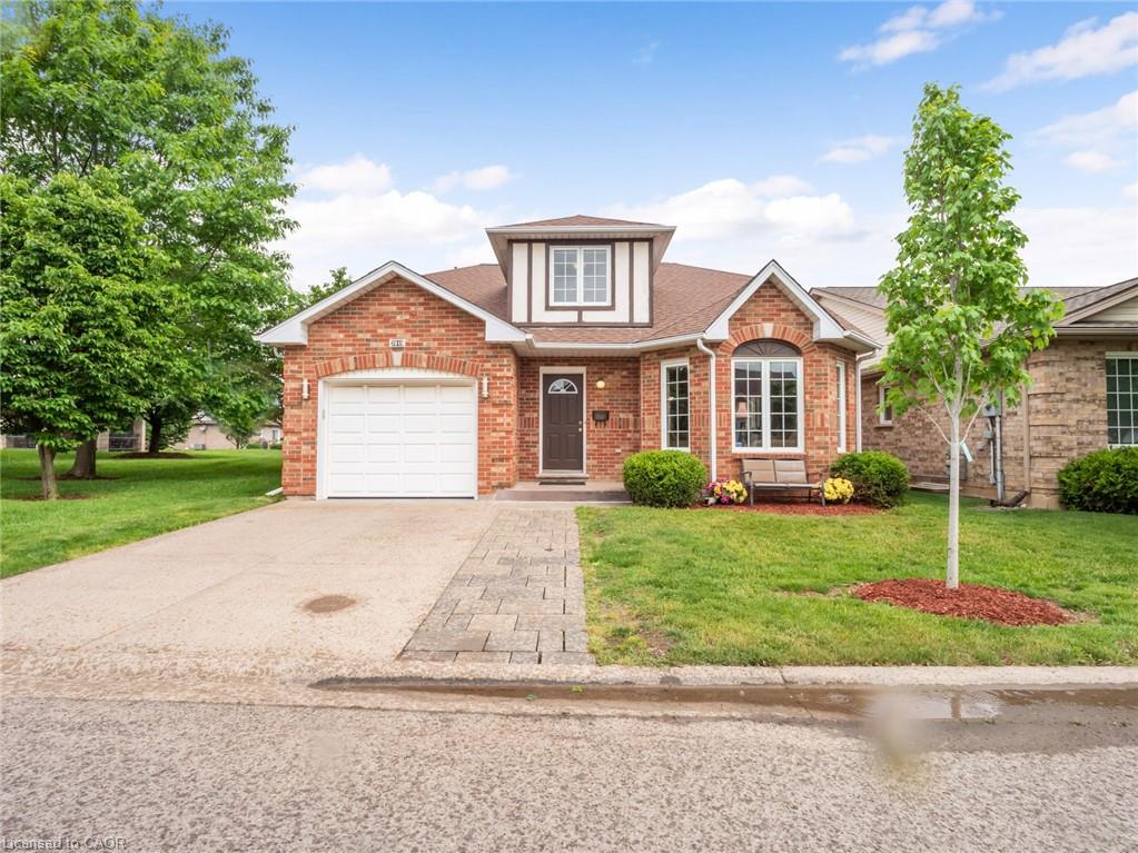 3919-durban-lane-vineland-ontario-40762273
