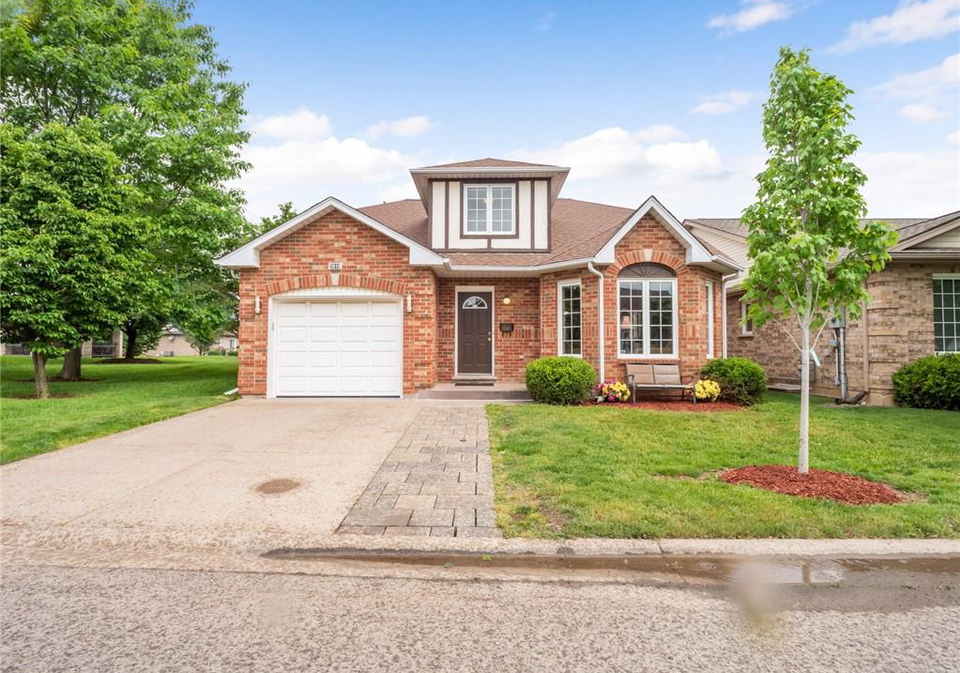 3919-durban-lane-vineland-ontario-40762273