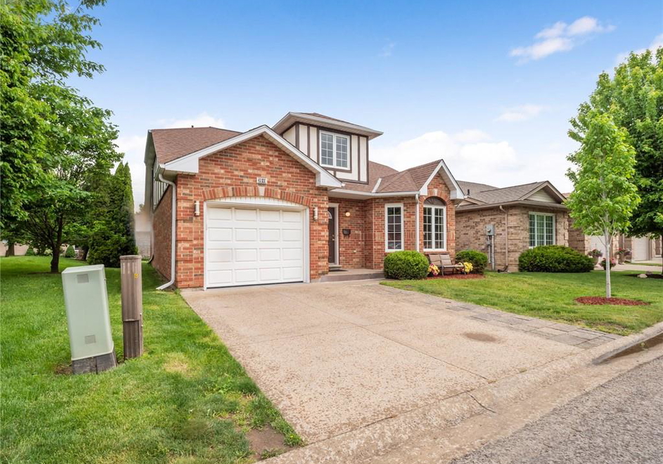 3919-durban-lane-vineland-ontario-40762273