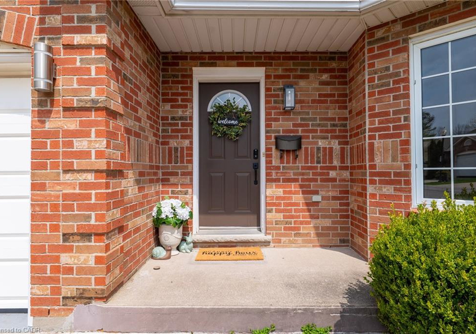3919-durban-lane-vineland-ontario-40762273