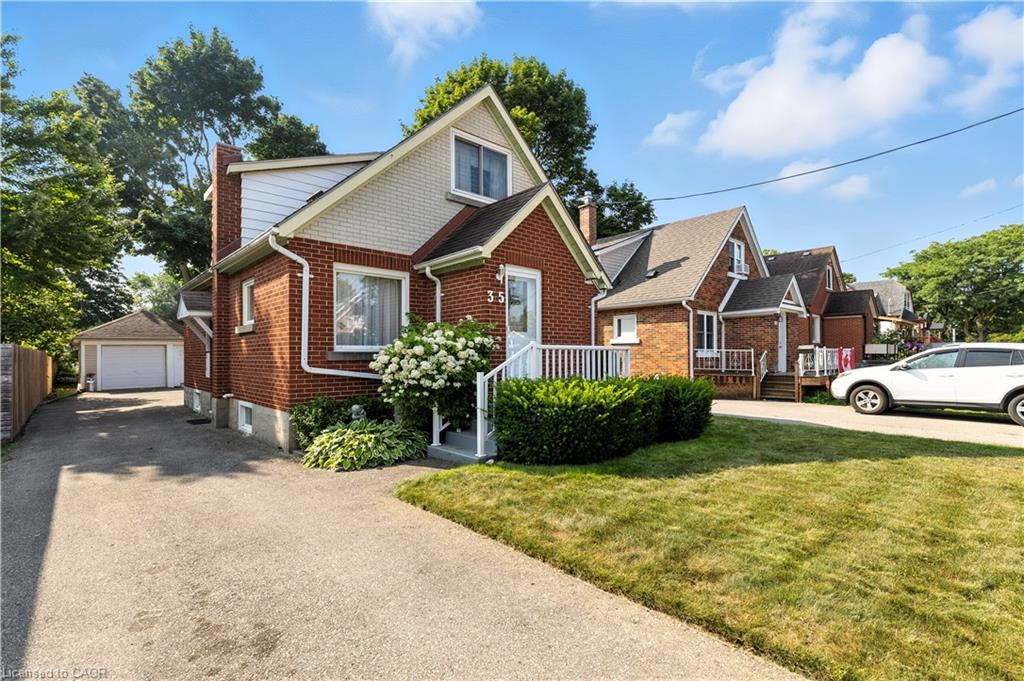 35-grenville-avenue-kitchener-ontario-40762276