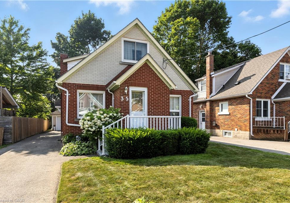 35-grenville-avenue-kitchener-ontario-40762276