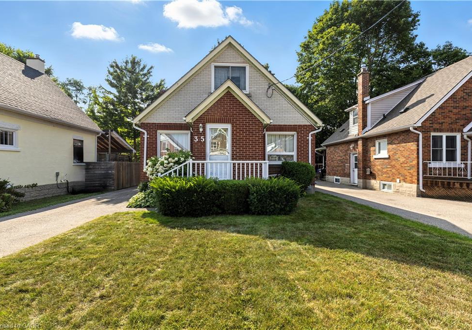 35-grenville-avenue-kitchener-ontario-40762276