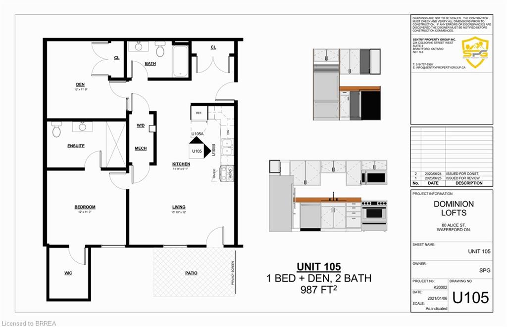 80-alice-street-waterford-ontario-40762291