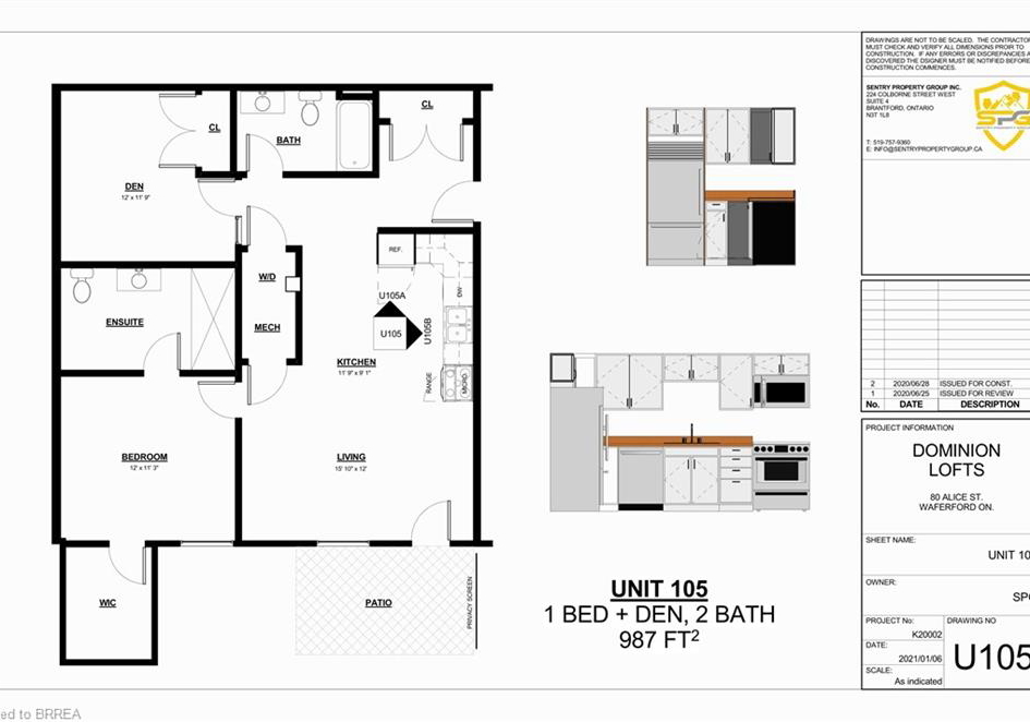 80-alice-street-waterford-ontario-40762291