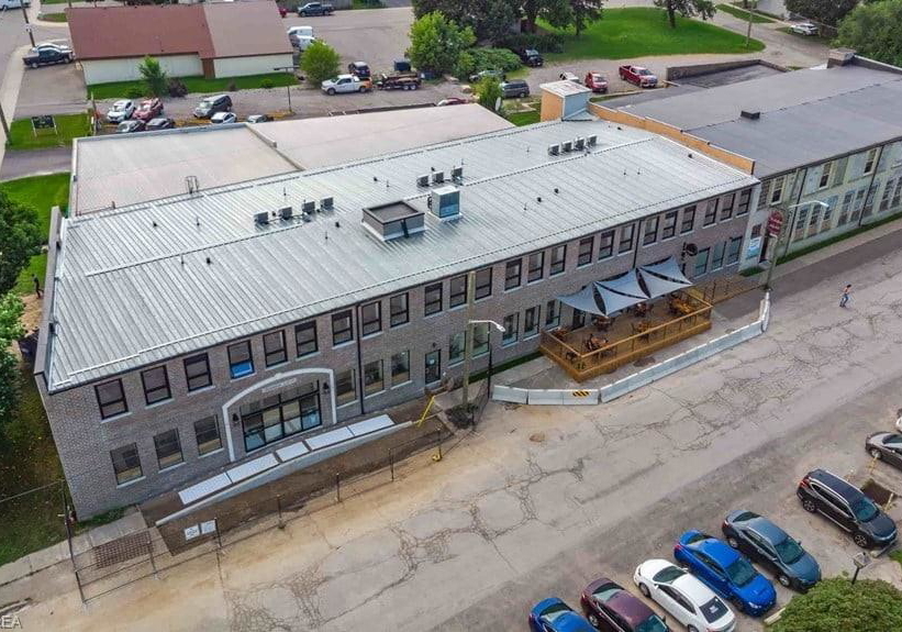 80-alice-street-waterford-ontario-40762291
