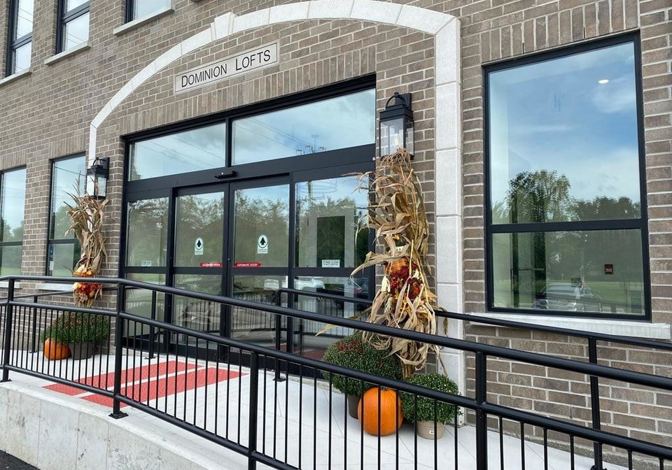 80-alice-street-waterford-ontario-40762291