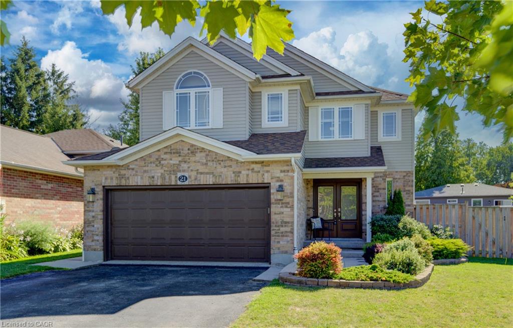 21-schneller-court-baden-ontario-40762297