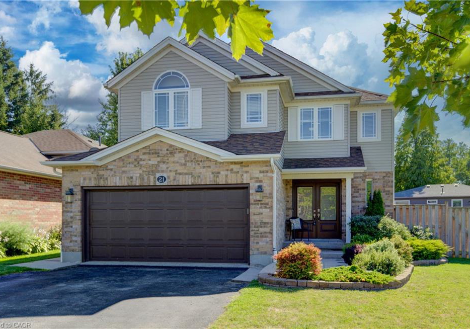 21-schneller-court-baden-ontario-40762297