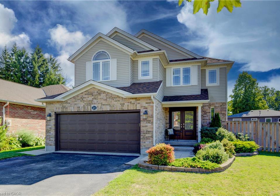 21-schneller-court-baden-ontario-40762297