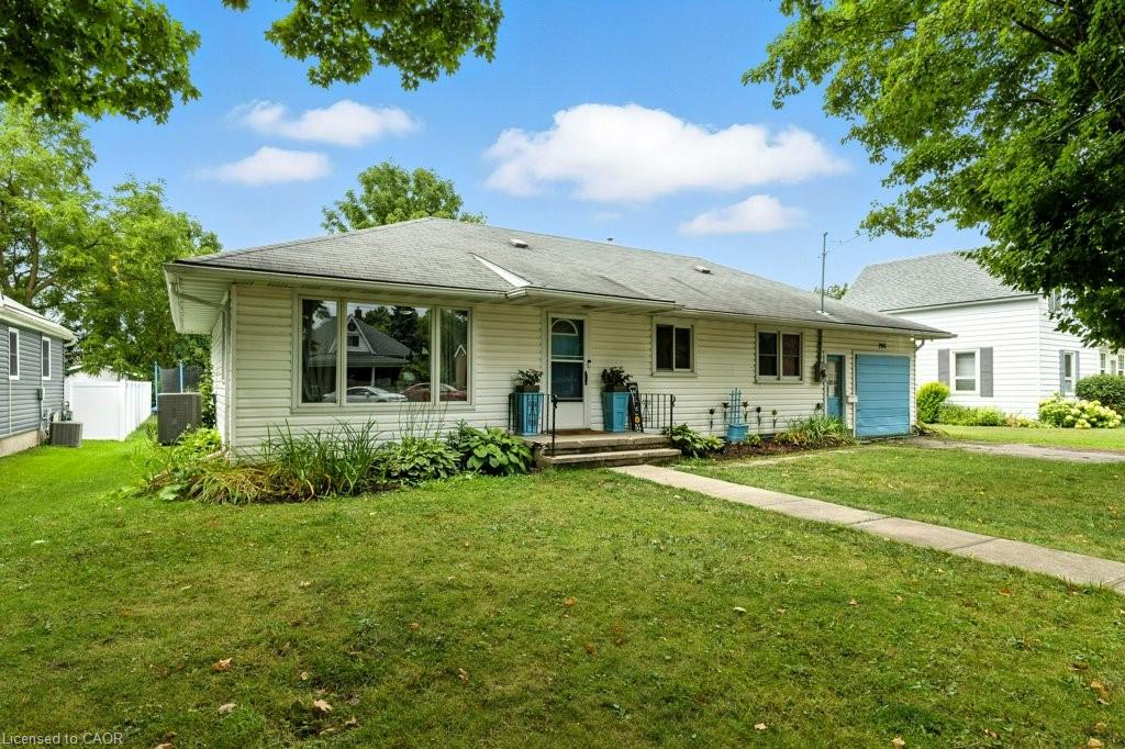 208-king-street-atwood-ontario-40762306