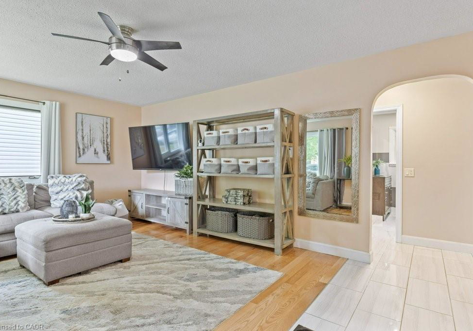 208-king-street-atwood-ontario-40762306