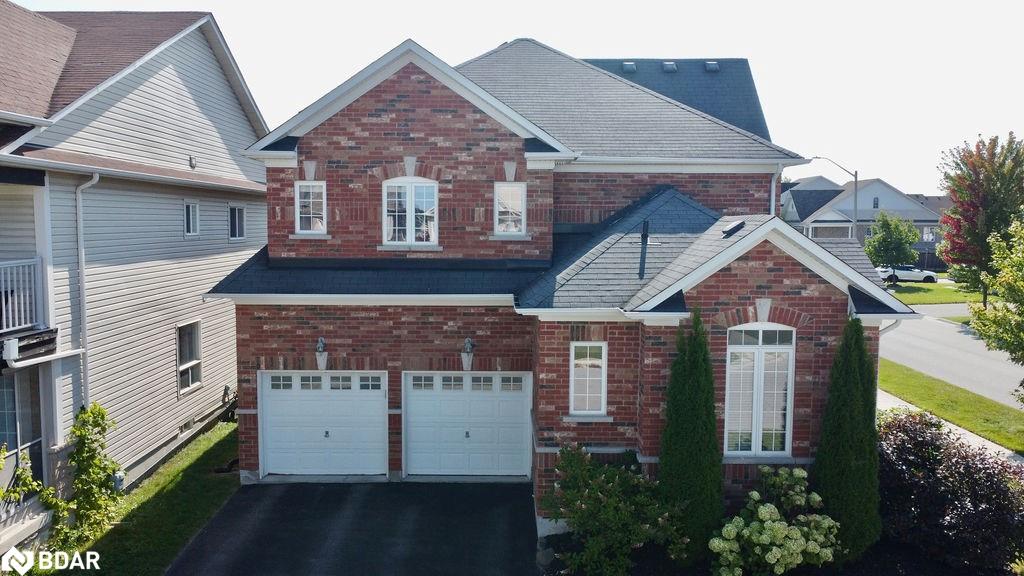 166-succession-crescent-barrie-ontario-40762307