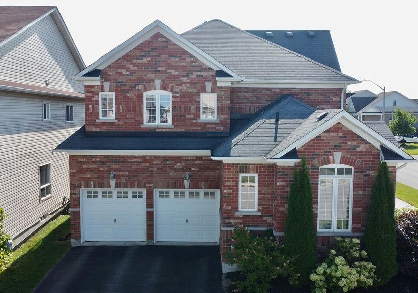 166-succession-crescent-barrie-ontario-40762307