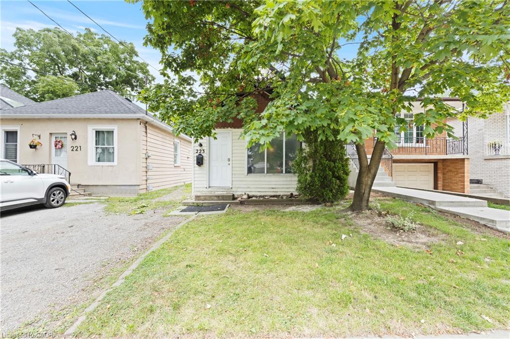 223-east-8th-street-hamilton-ontario-40762310
