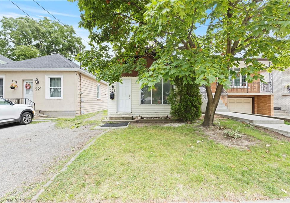223-east-8th-street-hamilton-ontario-40762310