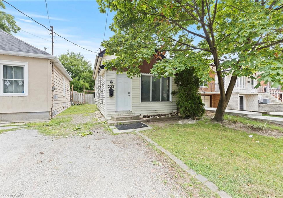 223-east-8th-street-hamilton-ontario-40762310