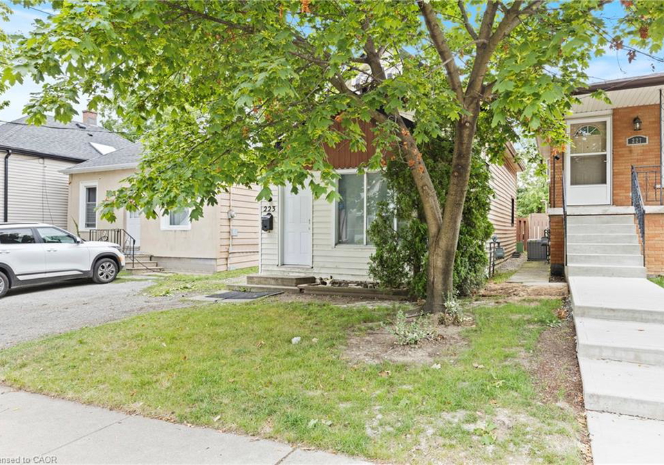223-east-8th-street-hamilton-ontario-40762310