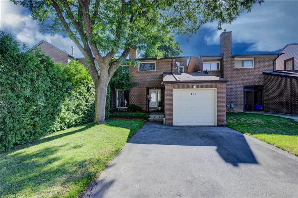 161-satok-crescent-milton-ontario-40762311