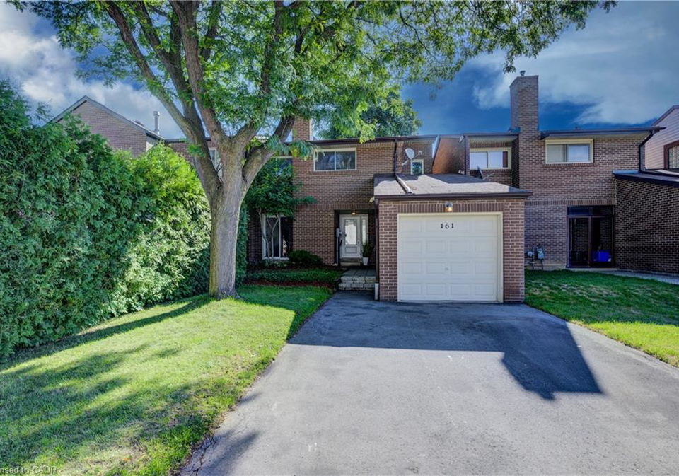 161-satok-crescent-milton-ontario-40762311